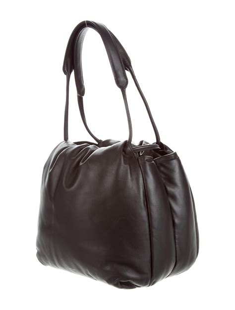 pillow bag celine|celine tote handbags.